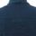 Yadkin ML Jacket Women