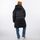 Oslo Unisex Down Parka