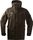 Raipas Jacket
