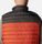 Powder Lite Vest