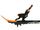 Flex Alp XL