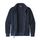 M's Woolyester Fleece Jacket