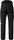 Argon Pants M
