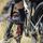 Trail Cross LT Mountain Bike Shoes