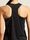 Race DAY Singlet 2 Women