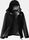 Mens Dryzzle Futurelight Jacket