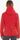 3L Jacket Charleroi Women