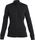 Women Merino 260 Quantum IV Long Sleeve Zip