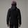 Womens Mountain Athletics Hybrid Jacket