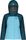 Jacket JR G Vertic Dryo 10