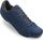 Republic R Knit - MTB Schuhe