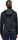 Frost Mid Hood Women