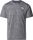 Mens Short Sleeve 24/7 Rager Tee