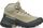Ribelle Cross 2 Mid GTX Wmn