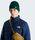 Dock Worker Recycled Beanie