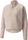 Evostripe Track Jacket