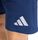 Entrada26 Sweat Shorts