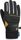 Lindsey Vonn Junior R-tex® XT