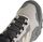 Terrex Eastrail 2 RAIN.RDY Hiking Shoes