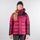 Rabot 365 Down W Jacket