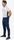 Motion Adventure Pants M
