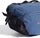 Aeroready Primeblue Waist Pack 5L