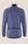 Core Bike Subz Jacket 2 Women