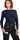 Masao Hardshell Pants Women
