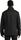 M Helix Jacket