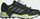 Terrex Skychaser XT Gore-tex Hiking Shoes