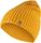övik Melange Beanie
