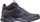 Ultimate Pro Mid Gtx® Men
