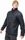 Magma Light Down Jacket Men