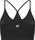 Run Light Support Bra, Women