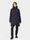 FIA WNS Parka