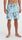Hyperfreak Mysto Scallop 19'' Boardshorts