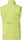 Xperior CLIMA365 Cross-country-ski Softshell Vest Men