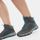 Women’s Ultra Fastpack Iv Mid Futurelight