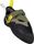 Shoe UP Float