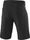Men MTB Shorts AS