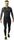 Winter Running Tights M