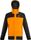 Mungo GTX 2.5L Jacket M