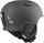 Rambler II Helmet