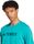 Terrex Multi Climacool Logo Tech T-shirt