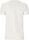 Julee W Loose Fit Short Sleeve Seamless Tee