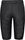 Shorts Irbis X-Warm