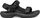 M Tanway Mens