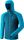 Radical 2 Primaloft® M Hood Jacket