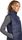 Terrex Multi Essentials Climawarm Padded Vest