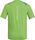 Agner Hybrid DRY M Short Sleeve TEE